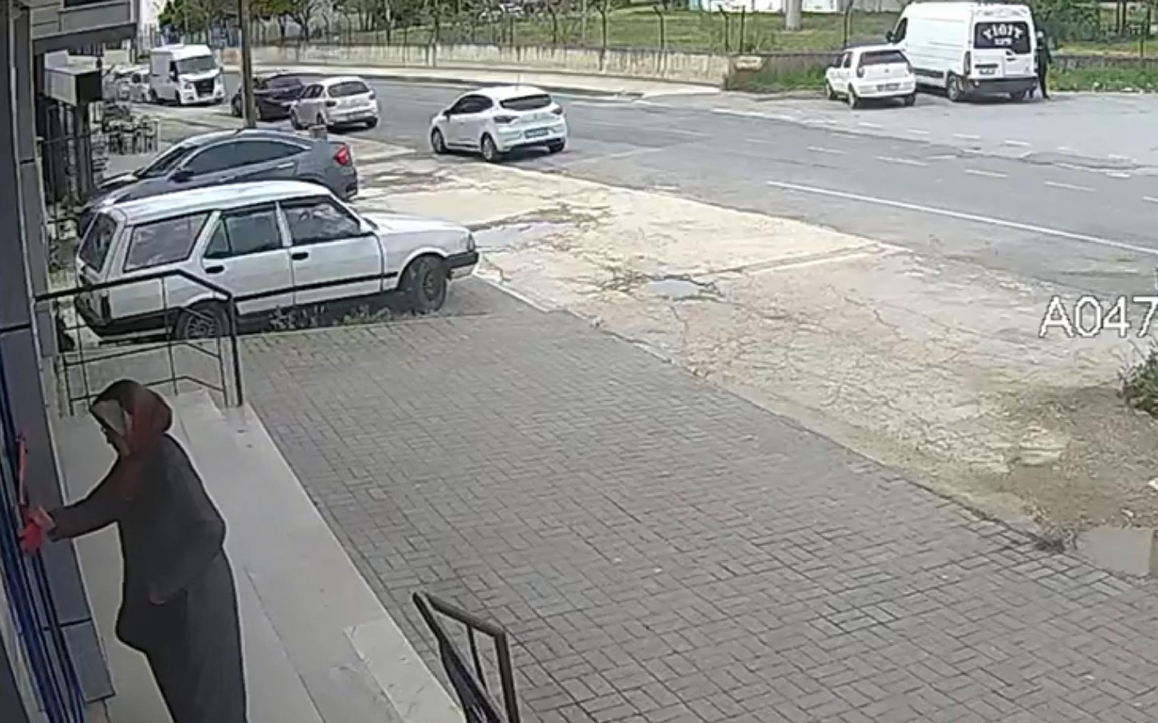tekirdagda-telefon-dolandiricilari-kame-1296433-385677.jpg