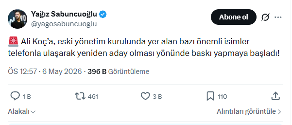 yagiz-001.png