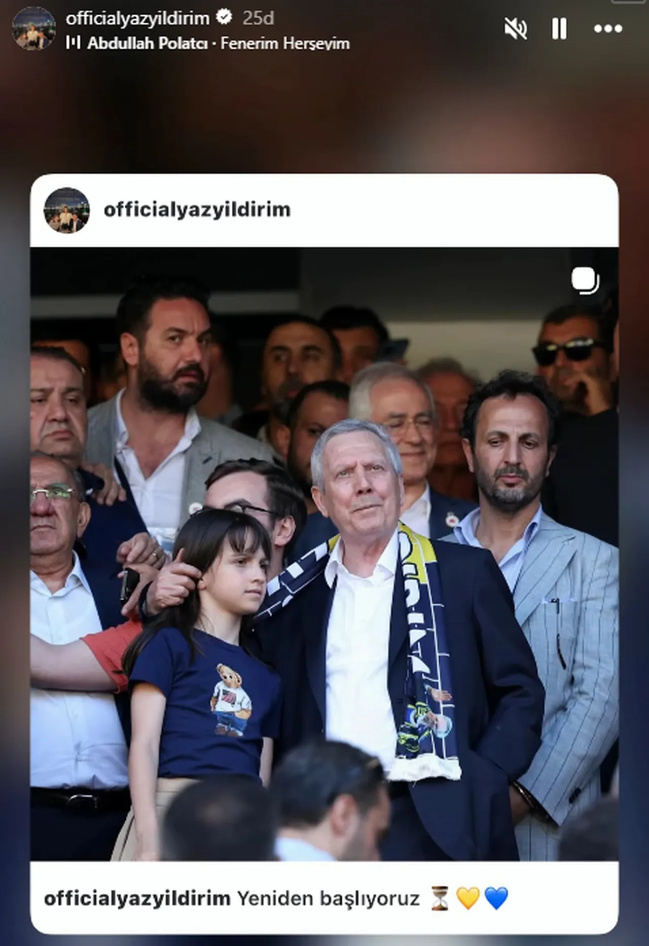 yazyildirim.jpg