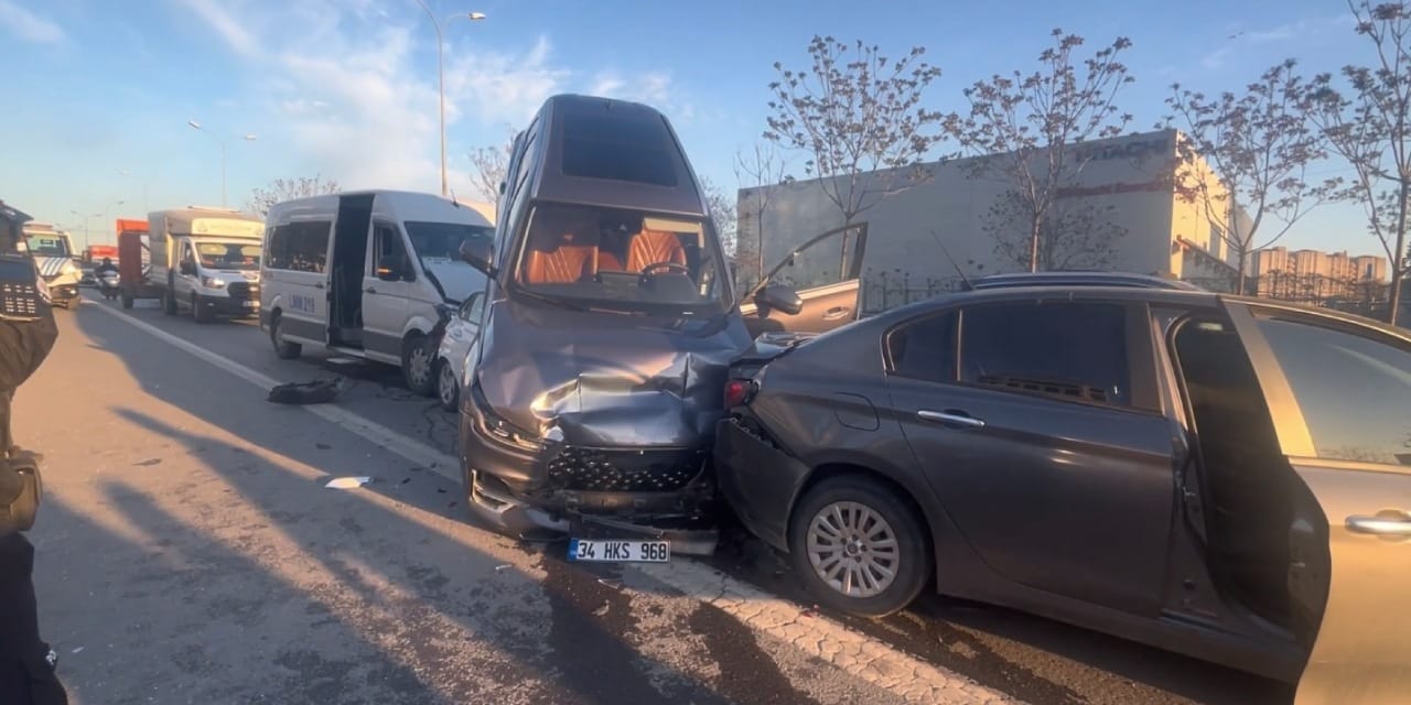 yeni-proje-21.jpg
