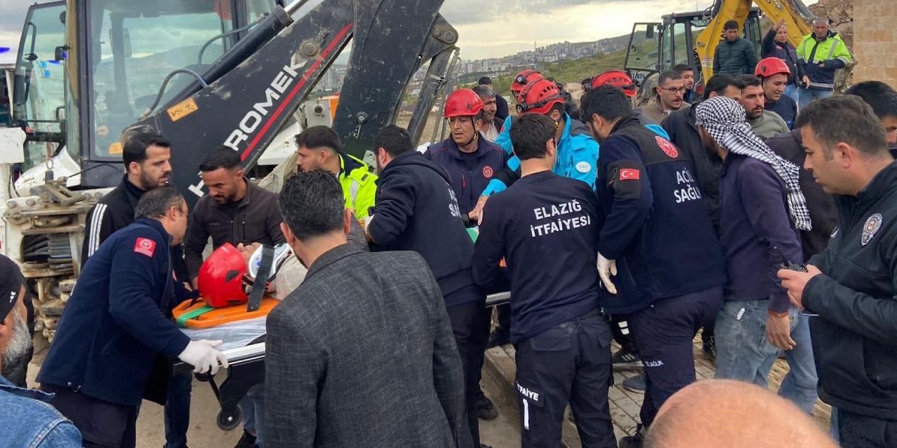 yeni-proje-8.jpg
