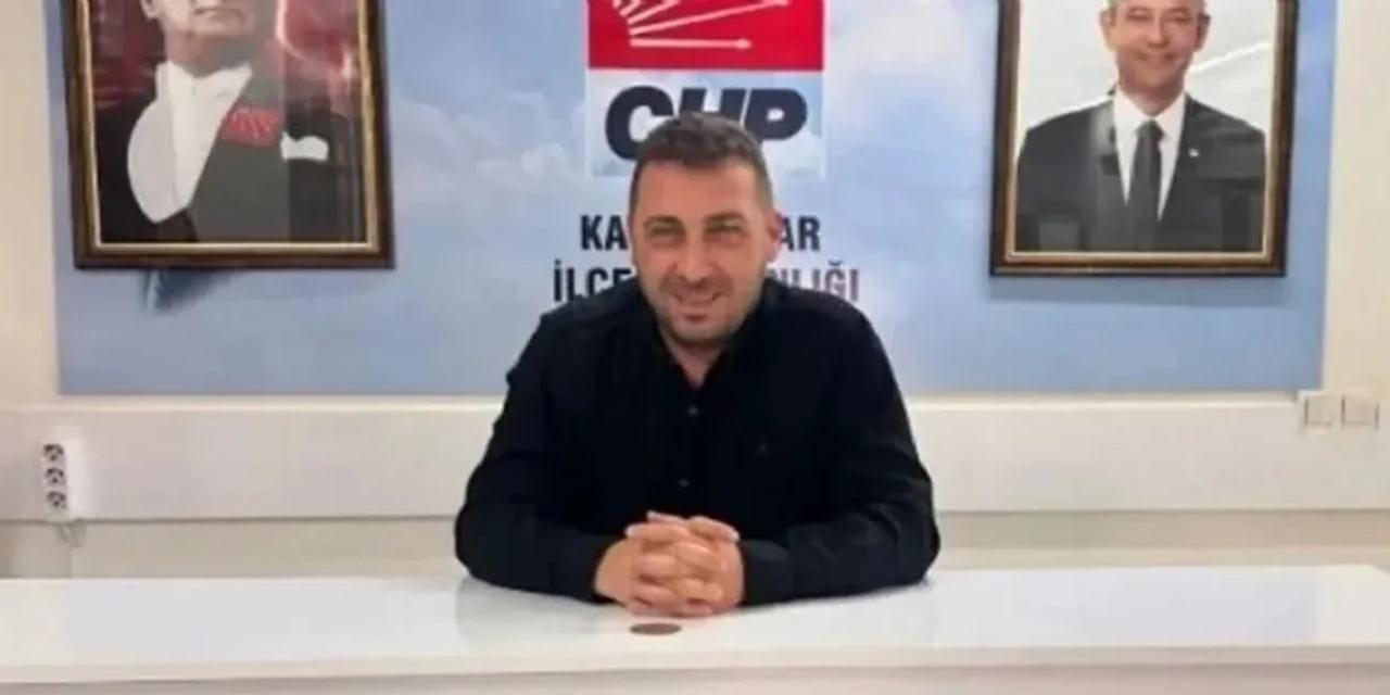 yeni-proje-83.jpg