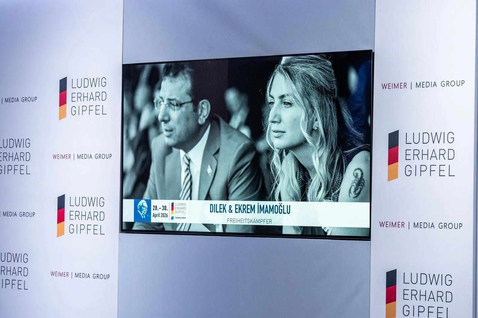 3dba86c0-5cc4-4d7a-af58-bd44ba84.jpg
