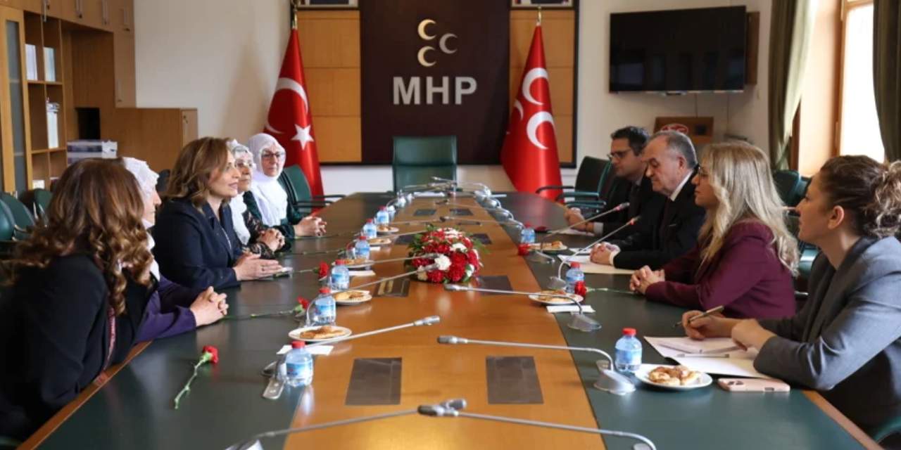 baris-anneleri-mhpyi-ziyaret-etti-3-001.jpg