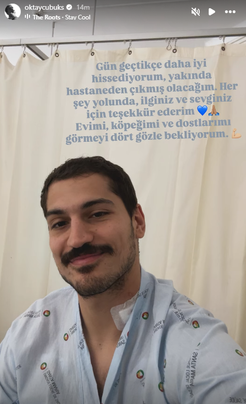 dsfdf.png