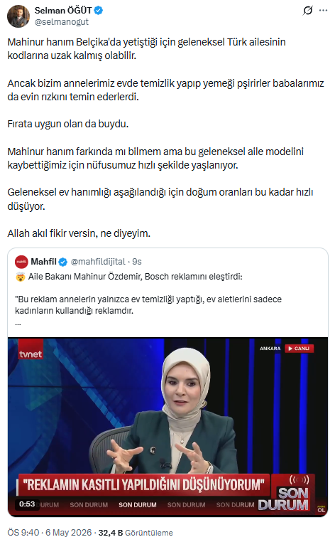 ekran-goruntusu-2026-05-07-000609.png