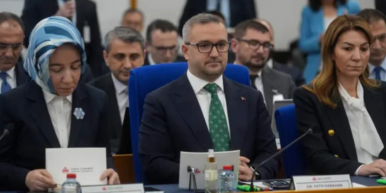 fatih-karahan-acikladi-amac-vatandasi-beterinden-korumakmis-2.jpg