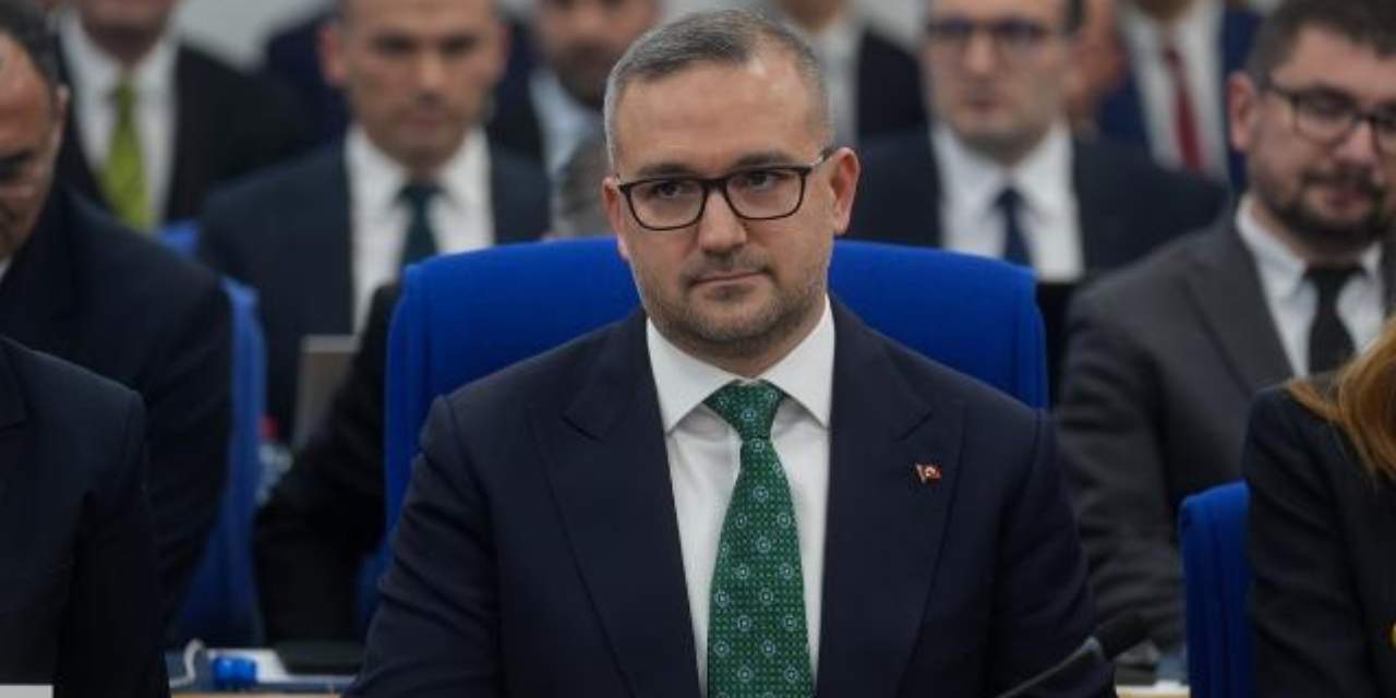 fatih-karahan-acikladi-amac-vatandasi-beterinden-korumakmis-3.jpg