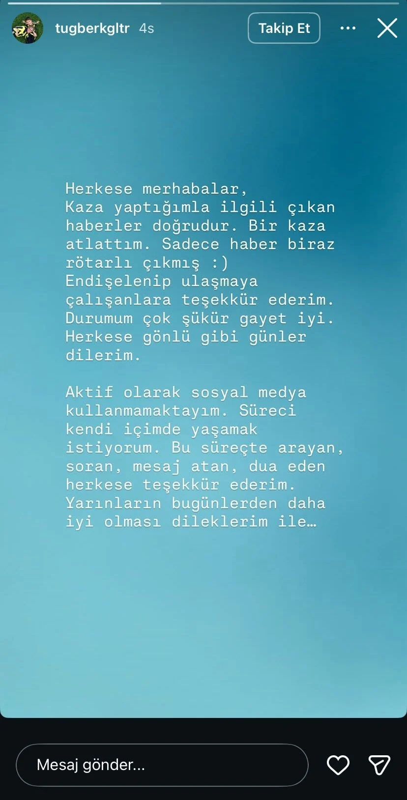 gullunun-oglu-tugberk-kaza-gecirdi-aciklama-geldi.webp