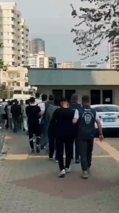 hatay-merkezli-5-ilde-yasa-disi-bahis-op-1298402-386213.jpg