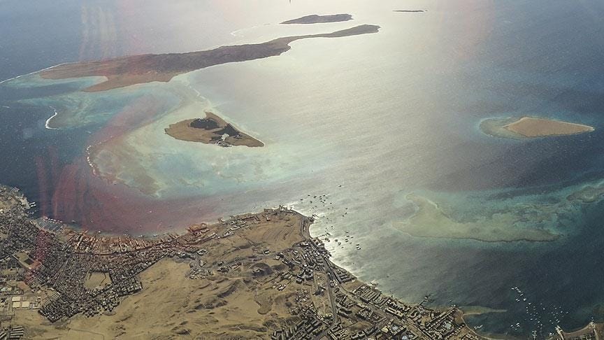 hurmuz-bogazi.jpg