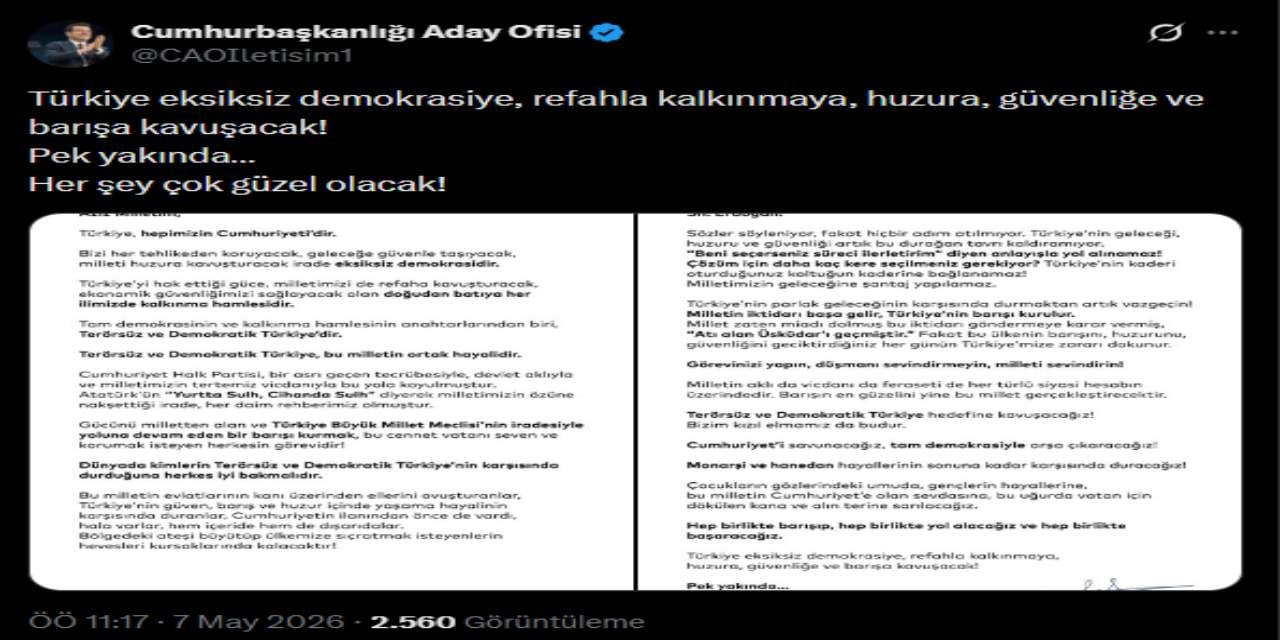 imamoglu-cozum-icin-erdogana-seslendi-daha-kac-kere-secilmeniz-gerekiyor-4.jpg
