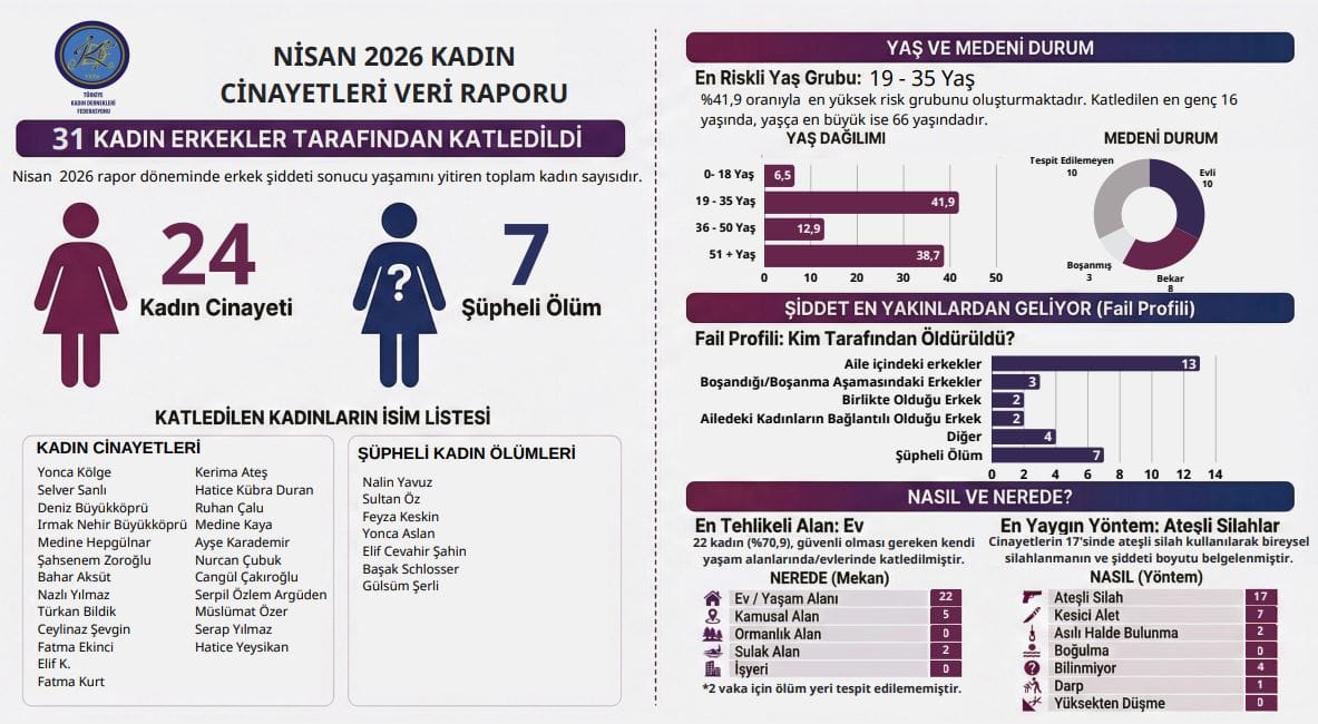 kadin-cinayeti-001.jpg