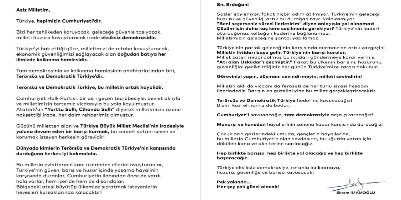mamoglu-cozum-icin-erdogana-seslendi-daha-kac-kere-secilmeniz-gerekiyor-2.jpg