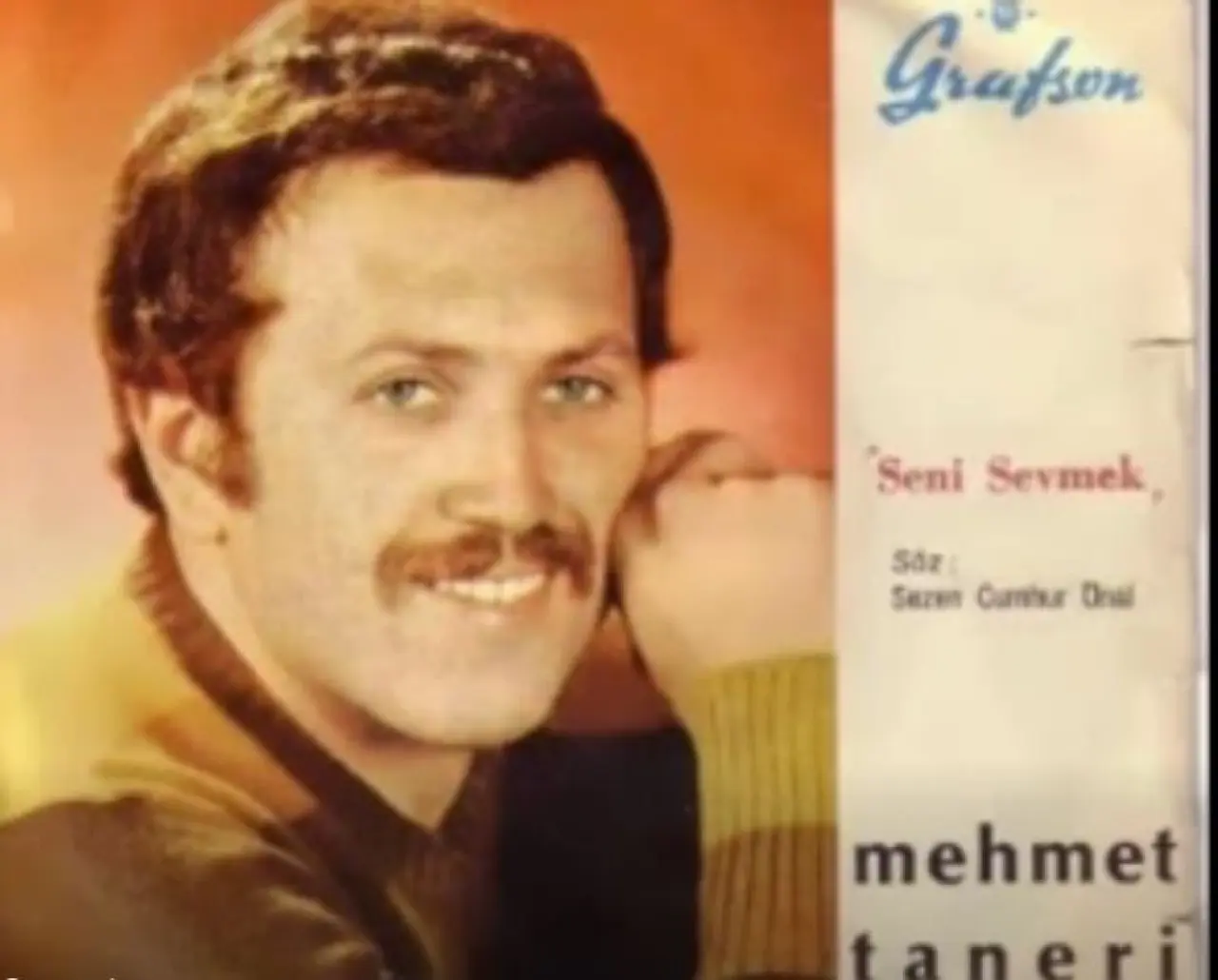 mehmet-taneri-2.webp