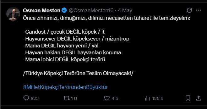 mesten-paylasim.jpg