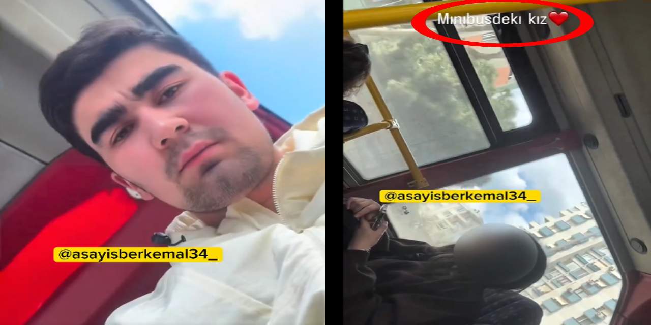 minibusteki-genc-kizin-videosunu-gizlice-cekip-paylasti-rezalete-tepkiler-cig-gibi-2.jpg