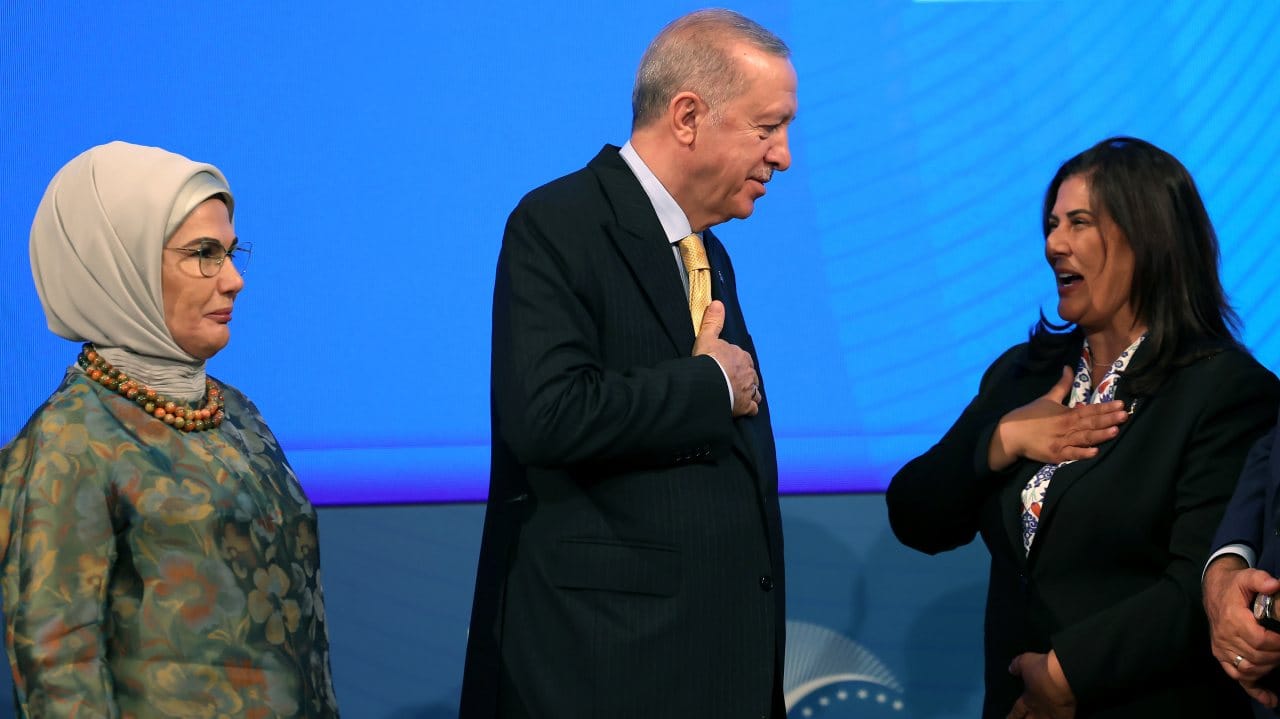 ozlem-cercioglu-1755178611.jpg