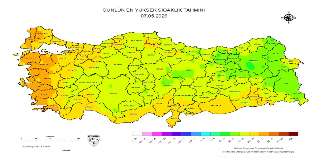 turkiye-aylardir-boylesini-gormedi-meteoroloji-uzerine-4-daha-koydu-2.jpg