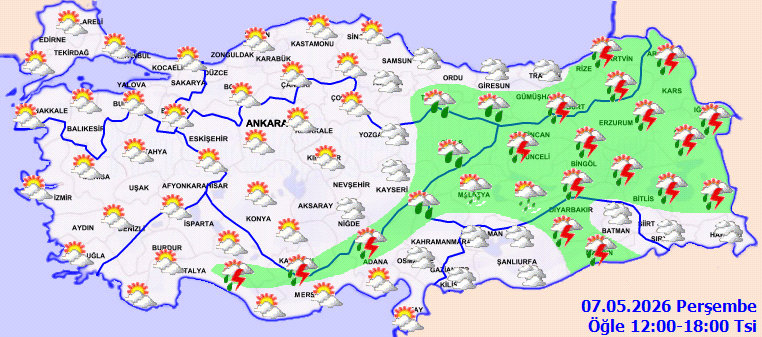 turkiye-aylardir-boylesini-gormedi-meteoroloji-uzerine-4-daha-koydu-2.png