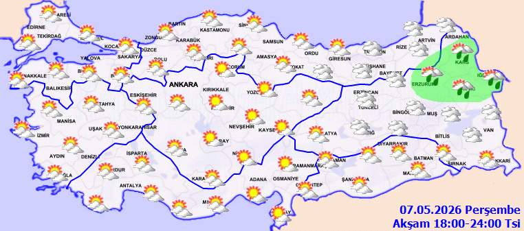 turkiye-aylardir-boylesini-gormedi-meteoroloji-uzerine-4-daha-koydu-3.png