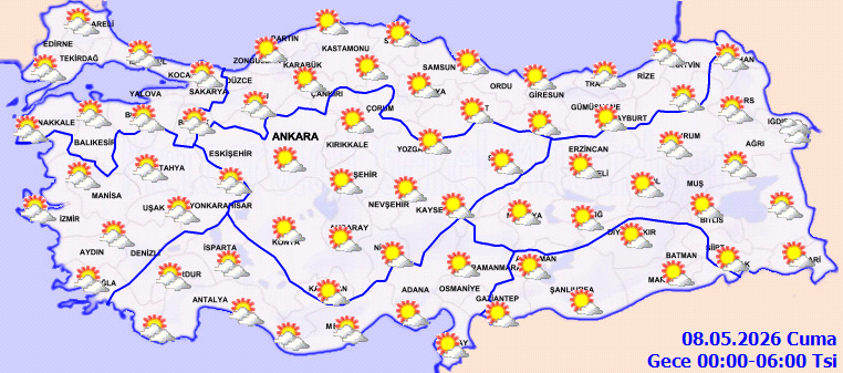 turkiye-aylardir-boylesini-gormedi-meteoroloji-uzerine-4-daha-koydu-4.png