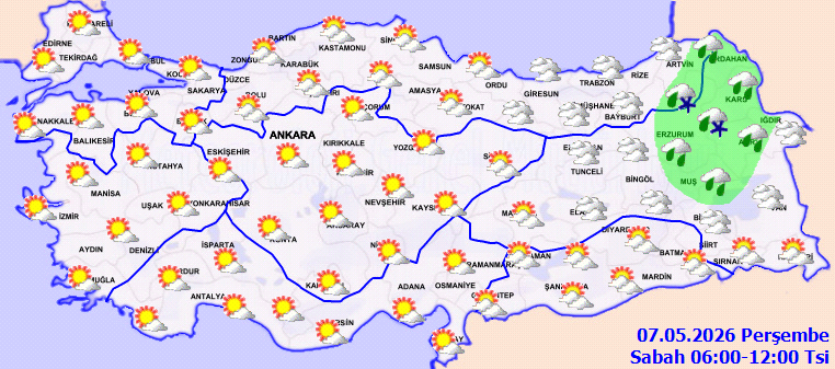 turkiye-aylardir-boylesini-gormedi-meteoroloji-uzerine-4-daha-koydu.png