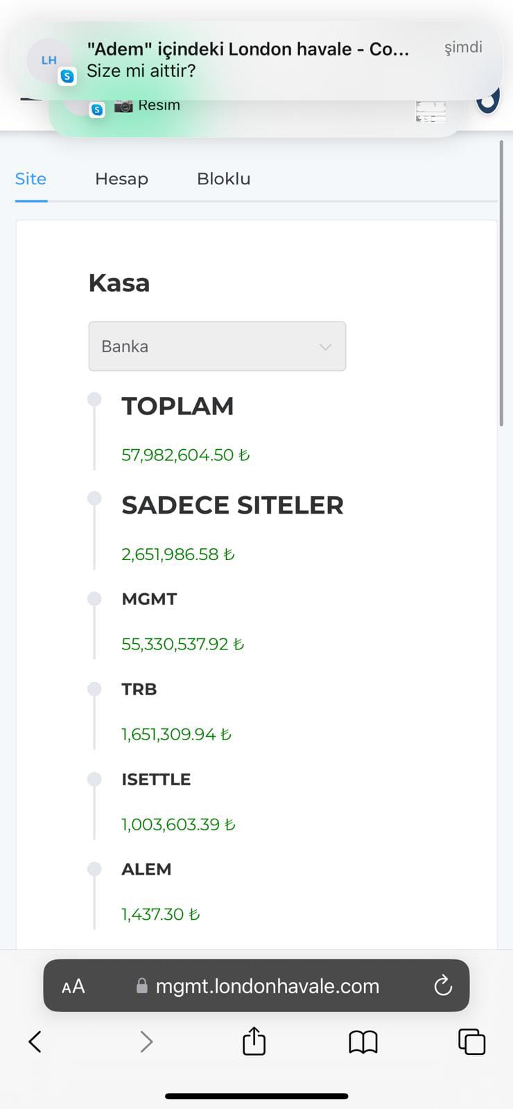 yolyemezler-suc-orgutune-iddianame-y-1297316-385916.jpg