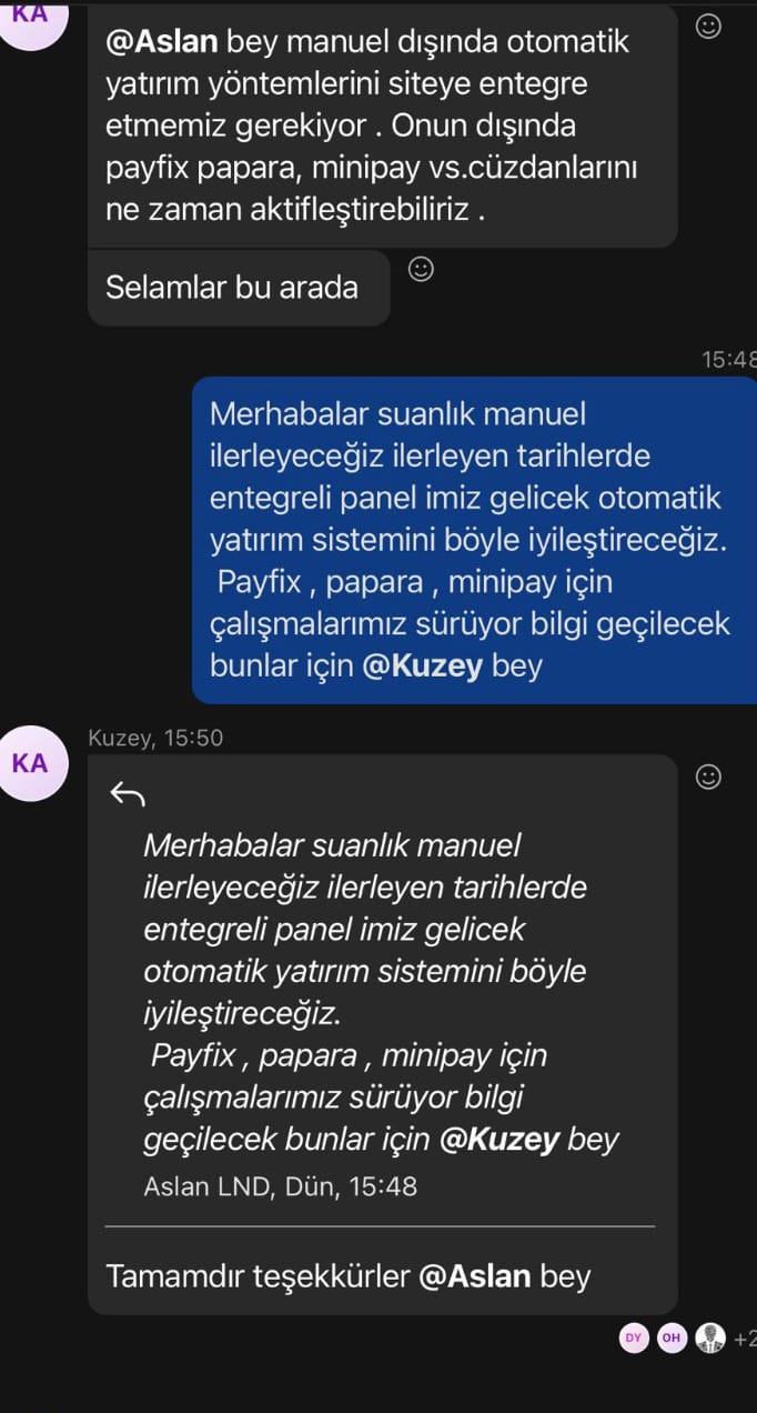 yolyemezler-suc-orgutune-iddianame-y-1297318-385916.jpg