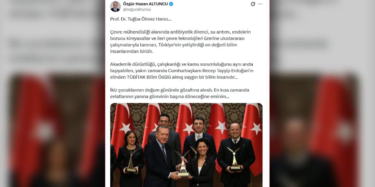 bb-operasyonunda-erdoganin-odul-verdigi-profesor-de-gozaltinda-ustelik-cocuklarinin-dogum-gununde-3.jpg
