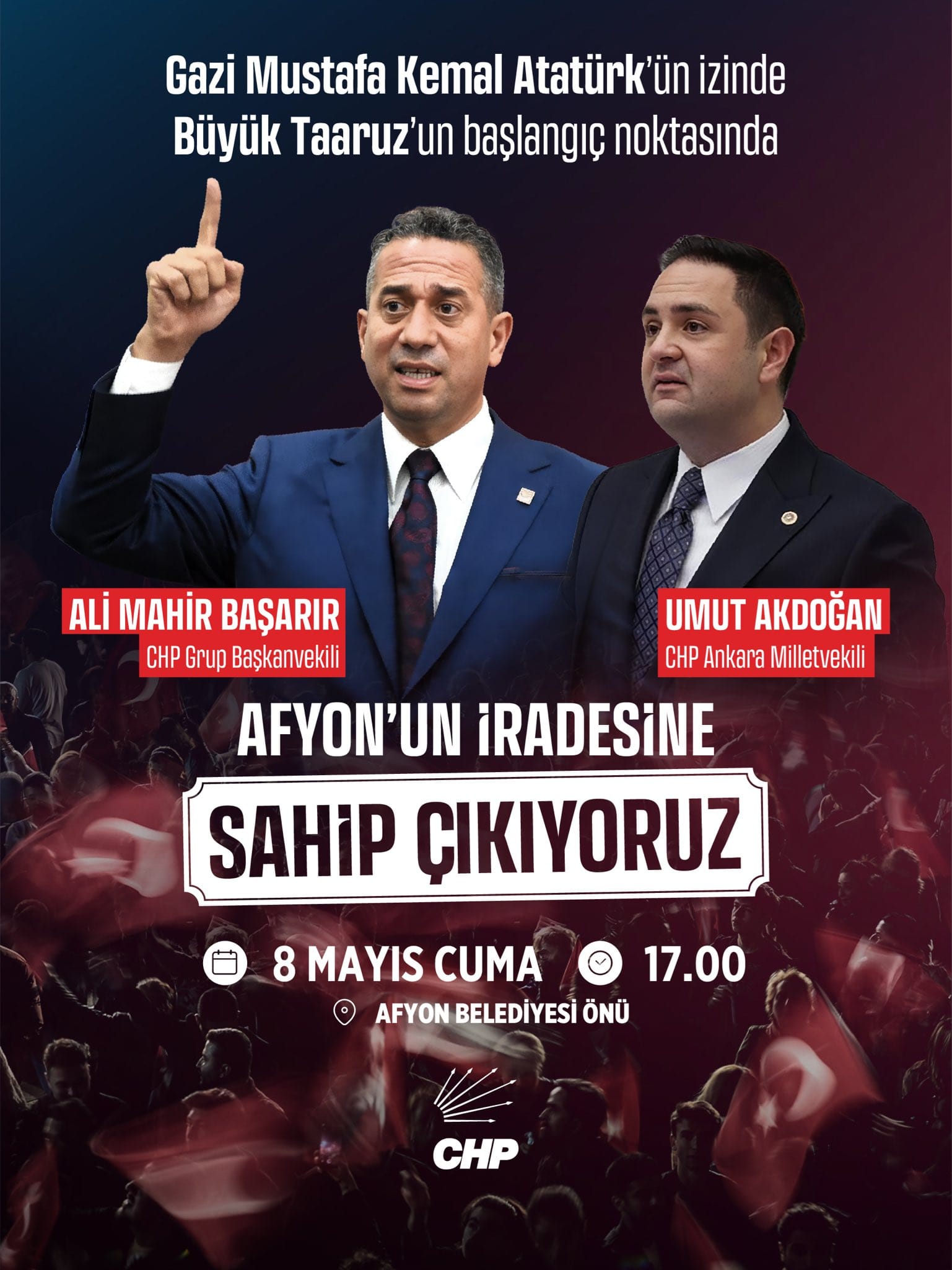chp-cikarma-yapacak-afyonun-iradesine-sahip-cikiyoruz-2.jpg