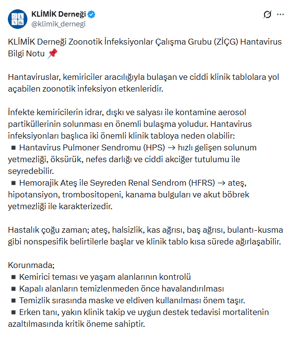 ekran-goruntusu-2026-05-08-130740.png