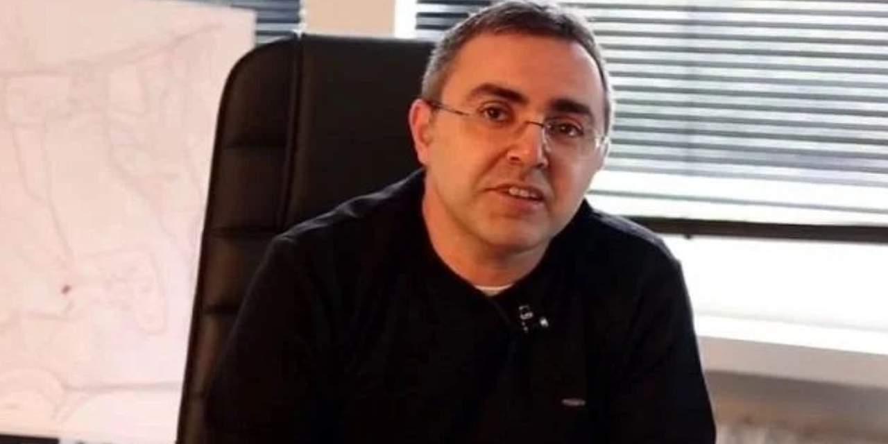 eski-baskan-yasin-cagatay-seckin-en-aci-gununde-gozaltina-alindi-ibbye-bir-operasyon-daha-2-ust-duzey-isim-dahil-29-kisi-gozaltinda.jpg
