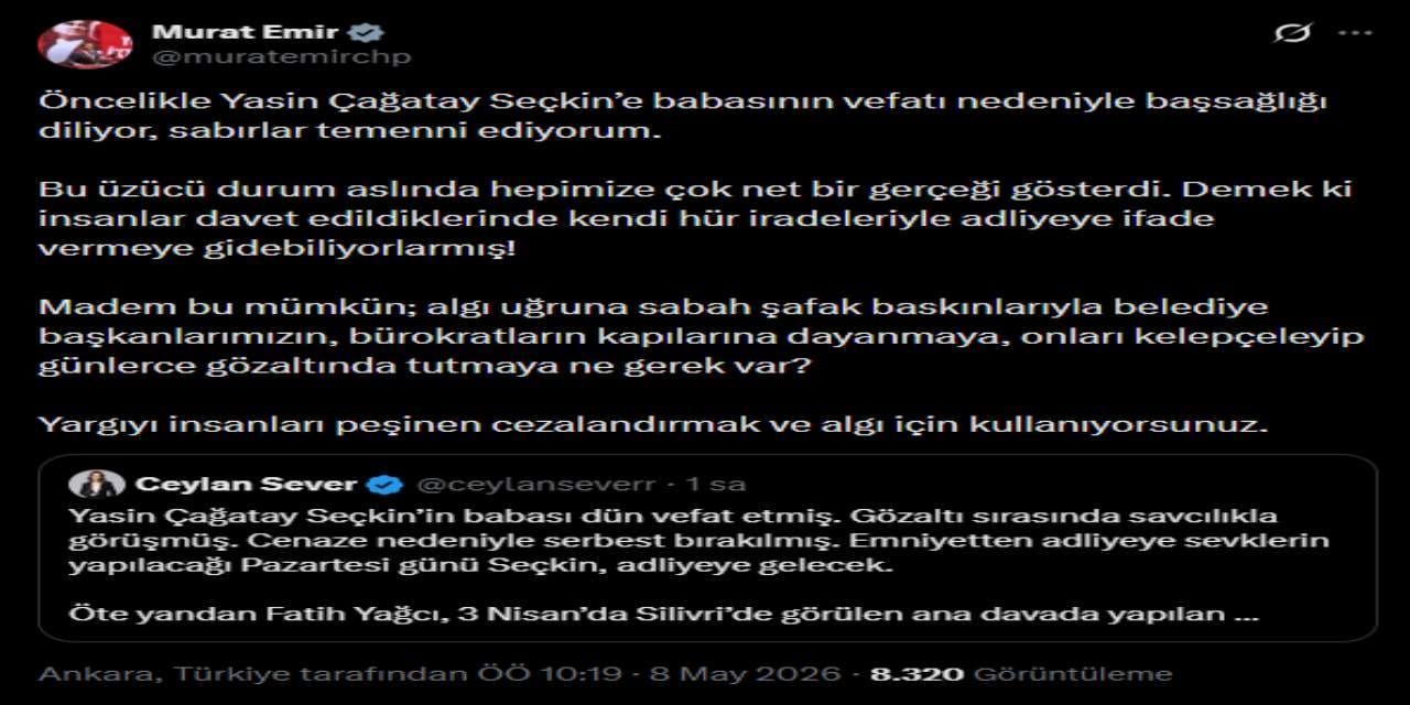 ibbye-bir-operasyon-daha-2-ust-duzey-isim-dahil-29-kisi-gozaltinda.jpg