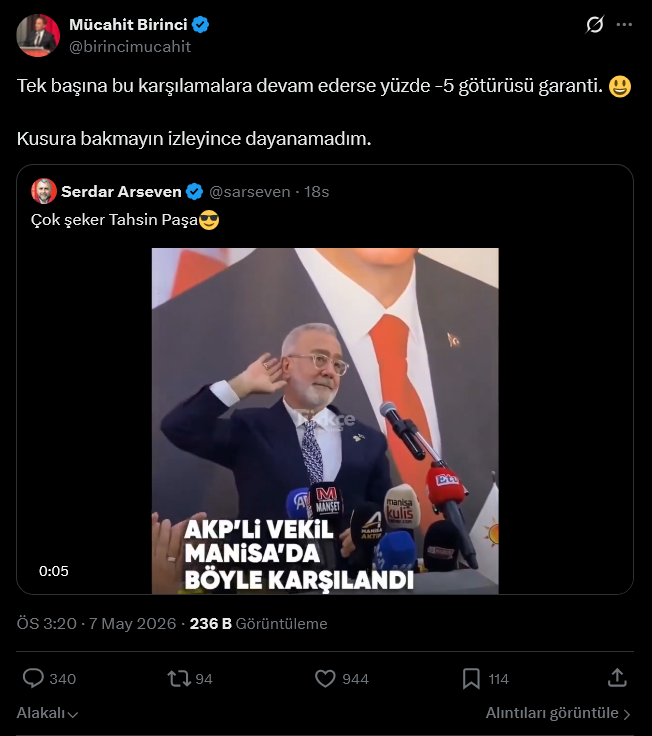 screenshot-2026-05-08-at-08-56-50-1-xte-mucahit-birinci-tek-basina-bu-karsilamalara-devam-ederse-yuzde-5-goturusu-garanti-kusura-bakmayin-izleyince-dayanamadim-x.png
