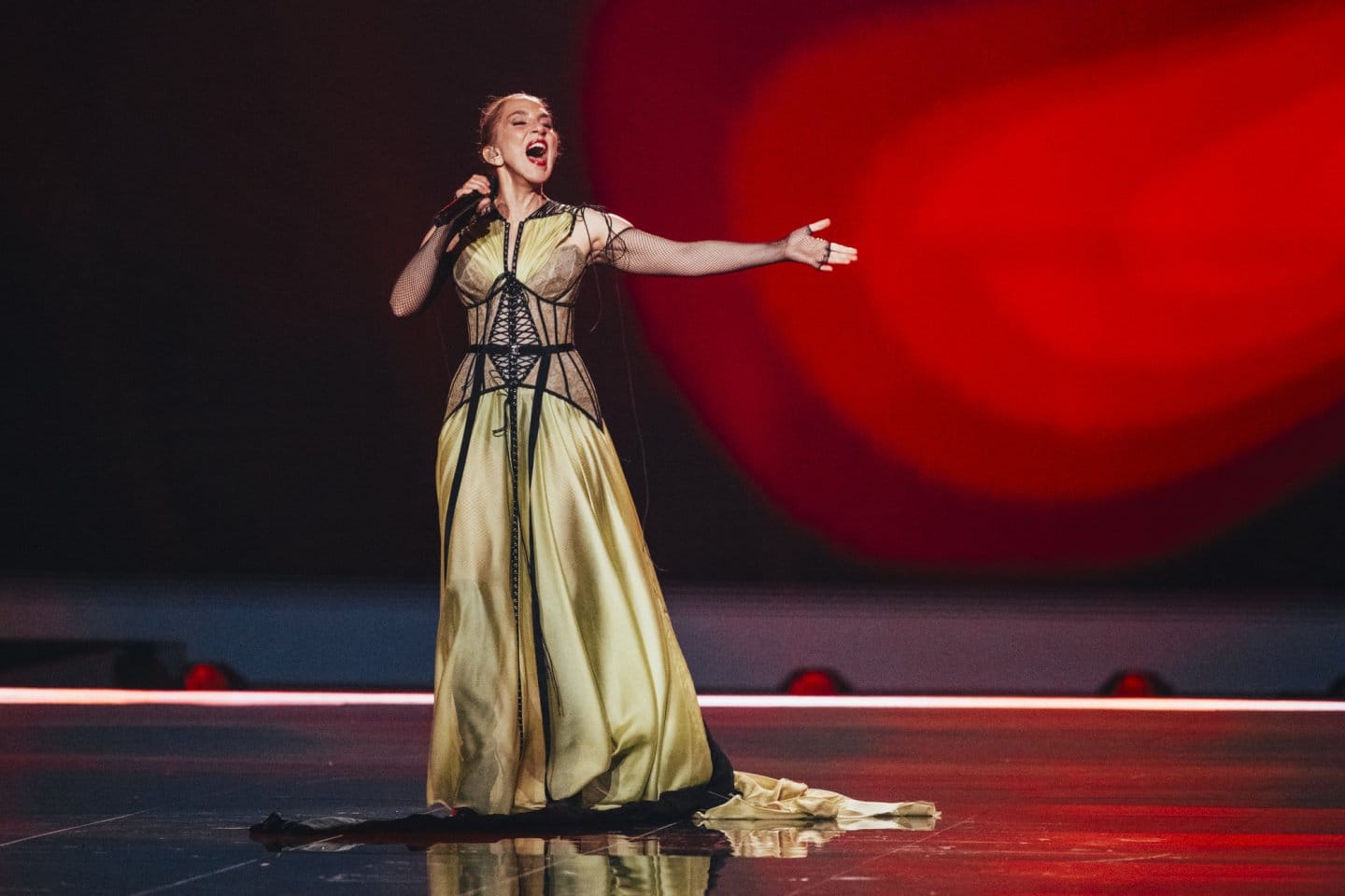 sertab-erener-eurovision.jpg