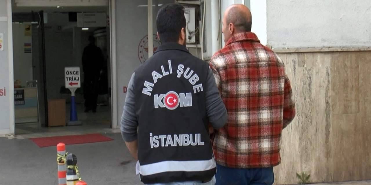 son-dakika-ibbye-bir-operasyon-daha-2-ust-duzey-isim-gozaltinda-7.jpg