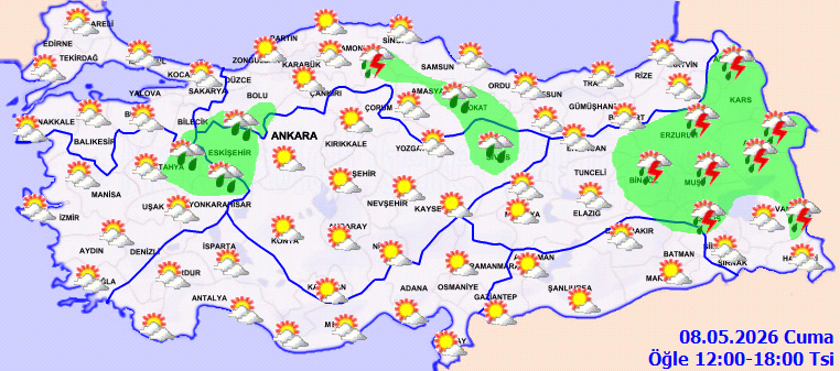 yagislar-yeniden-gelecek-bastan-sona-gezecek-meteoroloji-kritik-haritayi-paylasti-2.png