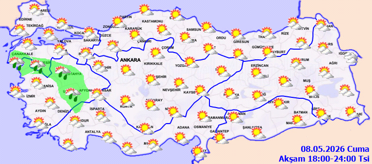 yagislar-yeniden-gelecek-bastan-sona-gezecek-meteoroloji-kritik-haritayi-paylasti-3.png
