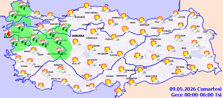yagislar-yeniden-gelecek-bastan-sona-gezecek-meteoroloji-kritik-haritayi-paylasti-4.png