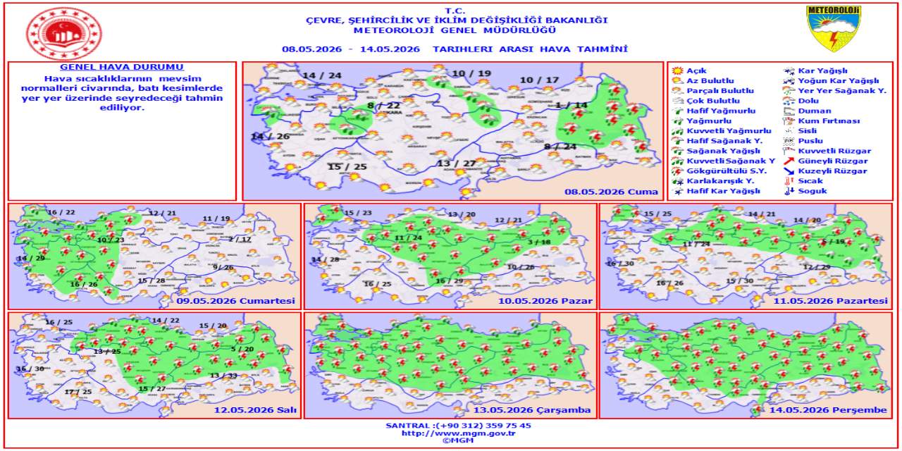 yagislar-yeniden-gelecek-bastan-sona-gezecek-meteoroloji-kritik-haritayi-paylasti.jpg