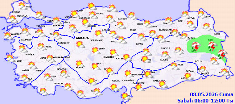 yagislar-yeniden-gelecek-bastan-sona-gezecek-meteoroloji-kritik-haritayi-paylasti.png