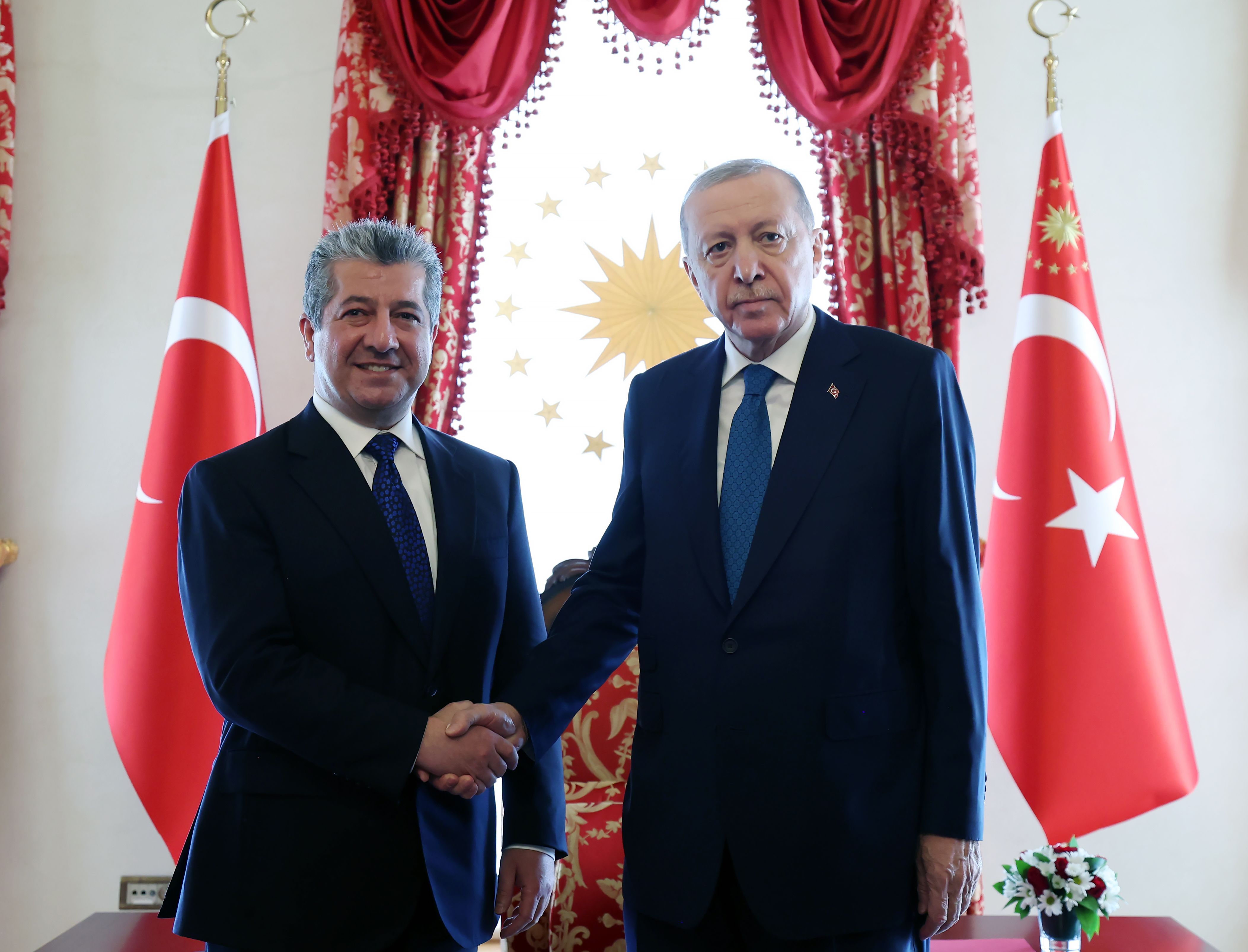 aa-20260509-41332228-41332226-cumhurbaskani-erdogan-ikby-basbakani-mesrur-barzaniyi-kabul-etti.jpg