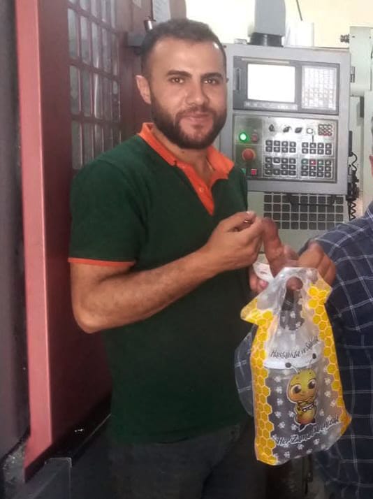 borc-meselesi-nedeniyle-cikan-kavgada-ol-1301861-387146.jpg