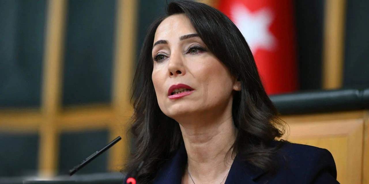 dem-partiden-surecte-tikaniklik-var-aciklamasi-asmak-icin-cabaliyoruz-2.jpg