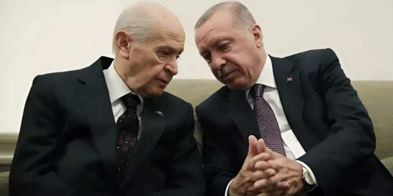 dem-partiden-surecte-tikaniklik-var-aciklamasi-asmak-icin-cabaliyoruz.jpg