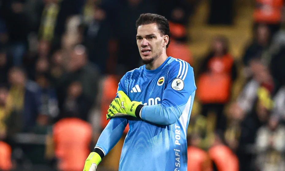 ederson-194454.webp