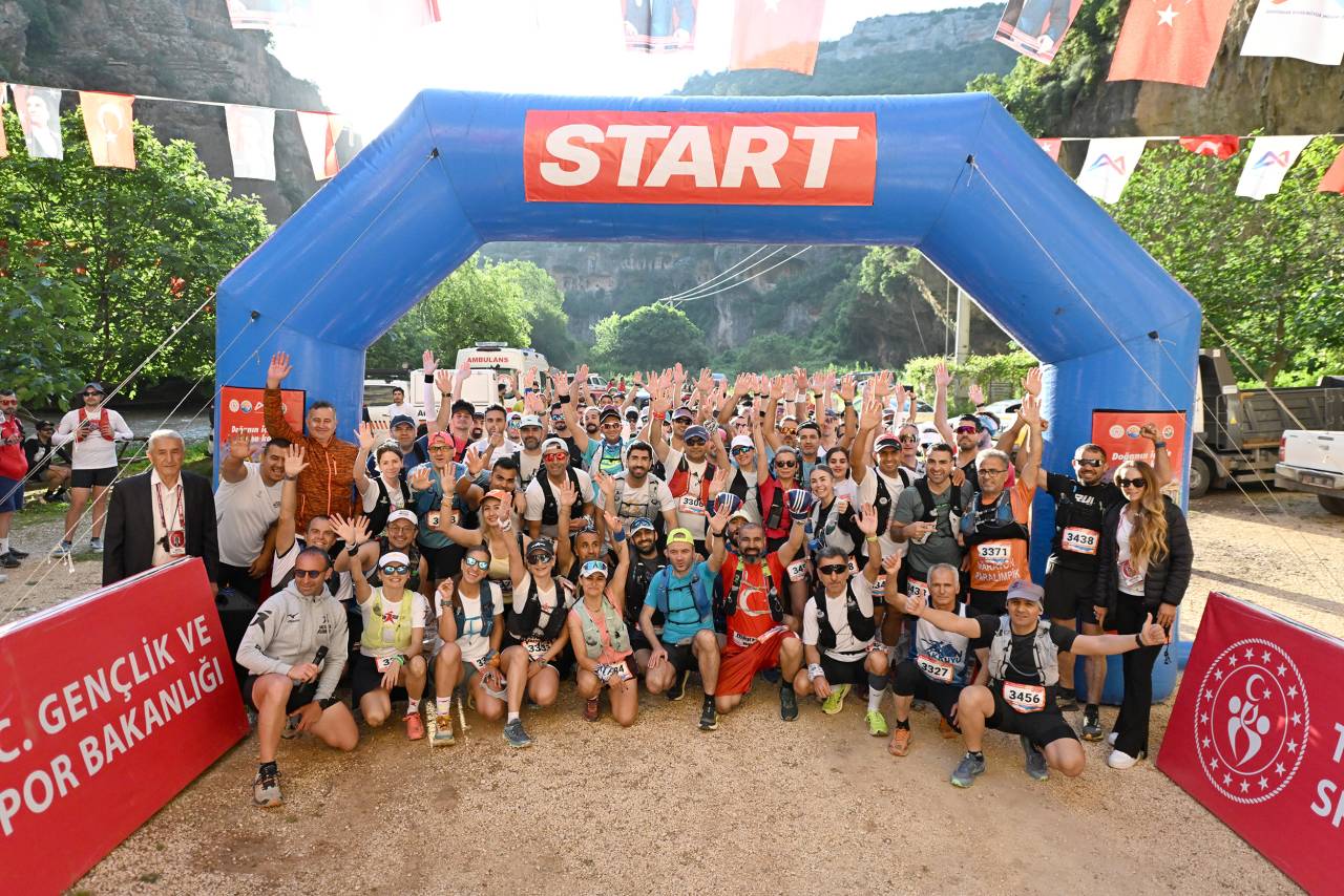 kilikya-ultra-maratonunda-sporcular-tar-1302222-387252.jpg