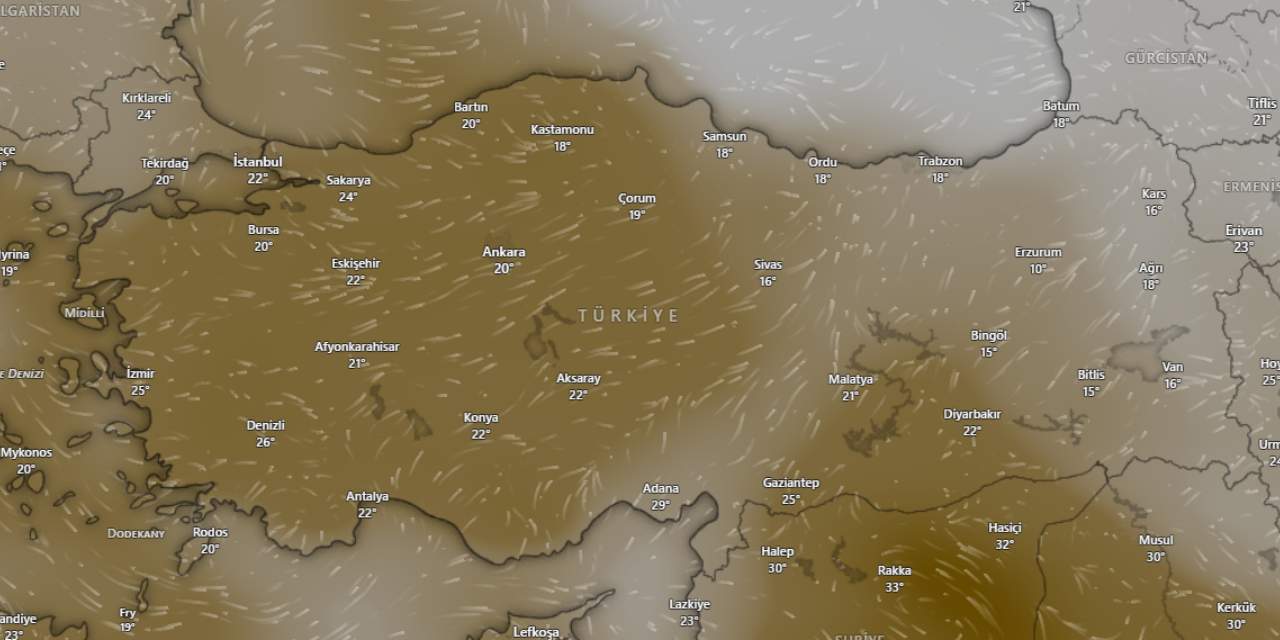 ruzgara-bindi-yola-cikti-istanbul-basta-olmak-uzere-tum-yurdu-saracak-2.jpg