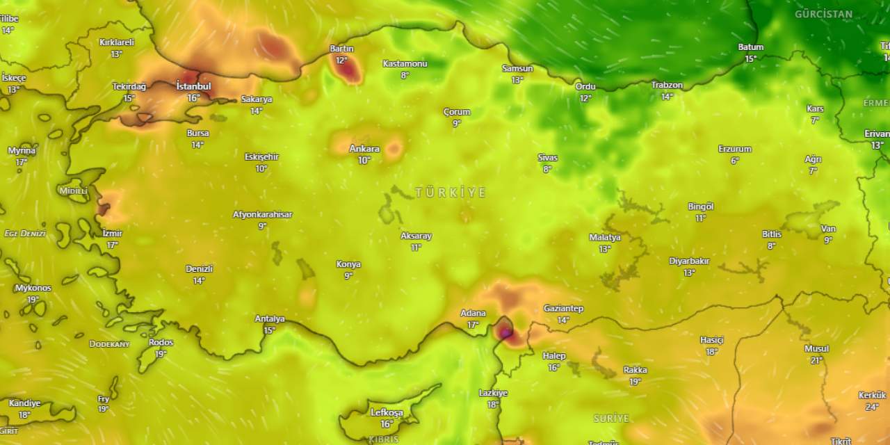 ruzgara-bindi-yola-cikti-istanbul-basta-olmak-uzere-tum-yurdu-saracak-3.jpg